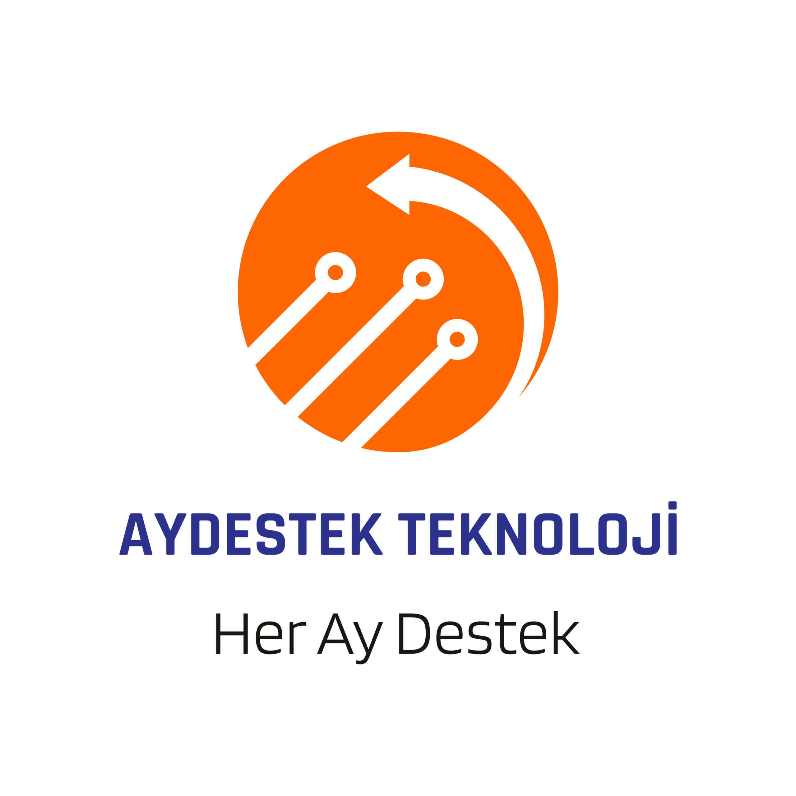 aydestek